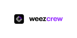 Weezcrew Logos Full Bichro01