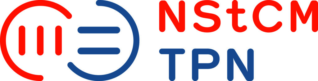 Cmjn Print Group Logo