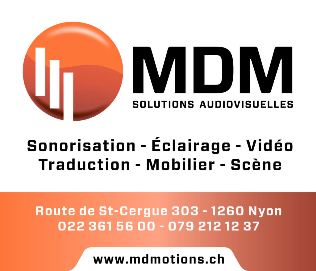 Ad 2025 Ms. V1